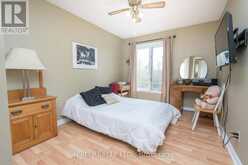 14323 CREDITVIEW ROAD Caledon