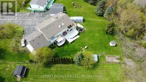 14323 CREDITVIEW ROAD Caledon