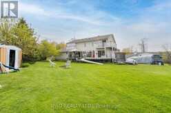 14323 CREDITVIEW ROAD Caledon