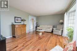 14323 CREDITVIEW ROAD Caledon