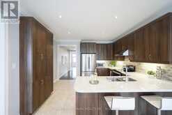 101 KAITTING TRAIL Oakville