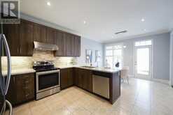 101 KAITTING TRAIL Oakville