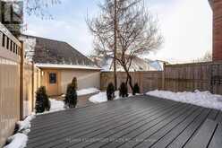 244 GLENASHTON DRIVE Oakville