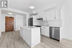 1210 - 1035 SOUTHDOWN ROAD Mississauga