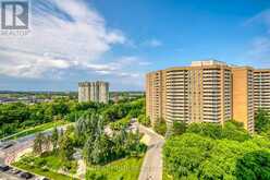 1412 - 3700 KANEFF CRESCENT Mississauga