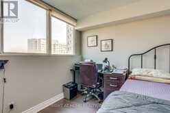 1412 - 3700 KANEFF CRESCENT Mississauga