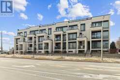 415 - 130 WIDDICOMBE HILL BOULEVARD W Toronto