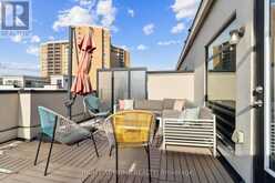 415 - 130 WIDDICOMBE HILL BOULEVARD W Toronto