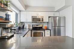 415 - 130 WIDDICOMBE HILL BOULEVARD W Toronto