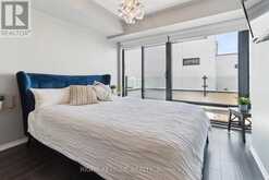 415 - 130 WIDDICOMBE HILL BOULEVARD W Toronto