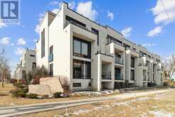 415 - 130 WIDDICOMBE HILL BOULEVARD W Toronto