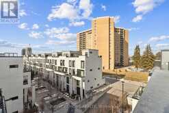 415 - 130 WIDDICOMBE HILL BOULEVARD W Toronto