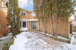 15 HOWELL STREET Brampton