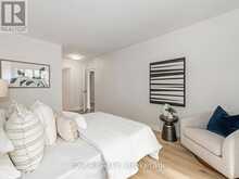 338 - 22 SOUTHPORT STREET Toronto