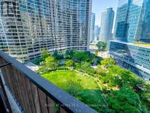 1627 - 33 HARBOUR SQUARE Toronto