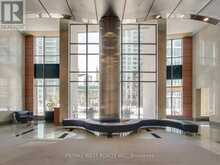 1507 - 219 FORT YORK BOULEVARD Toronto