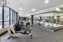 1507 - 219 FORT YORK BOULEVARD Toronto