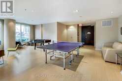 1507 - 219 FORT YORK BOULEVARD Toronto