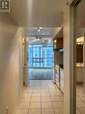 1507 - 219 FORT YORK BOULEVARD Toronto