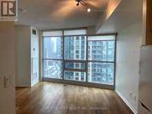 1507 - 219 FORT YORK BOULEVARD Toronto