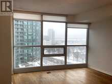 1507 - 219 FORT YORK BOULEVARD Toronto