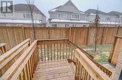 1424 CORAL SPRINGS PATH Oshawa