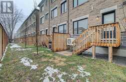 1424 CORAL SPRINGS PATH Oshawa