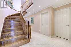 57 EMBASSY DRIVE Vaughan