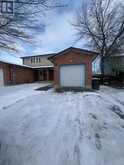 62 BRAMHALL CIRCLE Brampton