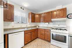 103 GRISELDA CRESCENT Brampton