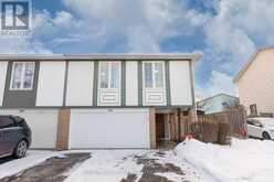 103 GRISELDA CRESCENT Brampton