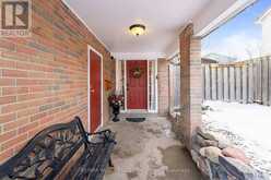 103 GRISELDA CRESCENT Brampton