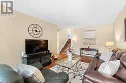 103 GRISELDA CRESCENT Brampton