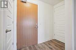 334 - 128 GROVEWOOD COMMON Oakville