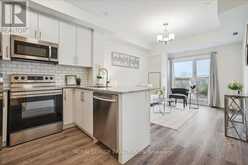 334 - 128 GROVEWOOD COMMON Oakville