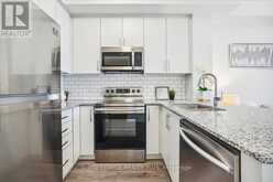 334 - 128 GROVEWOOD COMMON Oakville