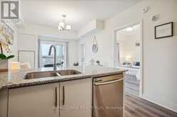 334 - 128 GROVEWOOD COMMON Oakville