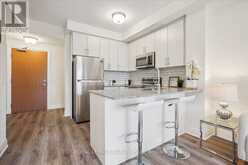 334 - 128 GROVEWOOD COMMON Oakville