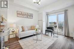 334 - 128 GROVEWOOD COMMON Oakville