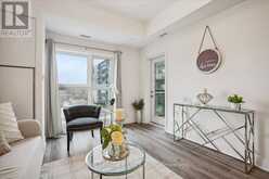 334 - 128 GROVEWOOD COMMON Oakville