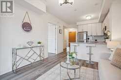 334 - 128 GROVEWOOD COMMON Oakville