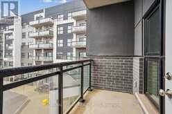 334 - 128 GROVEWOOD COMMON Oakville