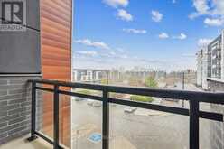 334 - 128 GROVEWOOD COMMON Oakville