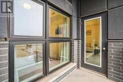 334 - 128 GROVEWOOD COMMON Oakville