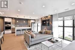 334 - 128 GROVEWOOD COMMON Oakville