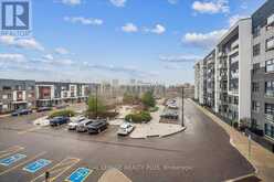 334 - 128 GROVEWOOD COMMON Oakville