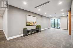 334 - 128 GROVEWOOD COMMON Oakville