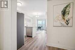 334 - 128 GROVEWOOD COMMON Oakville