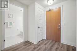 334 - 128 GROVEWOOD COMMON Oakville