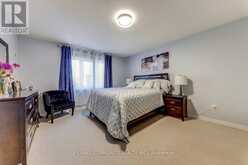 69 CLEARFIELD DRIVE Brampton